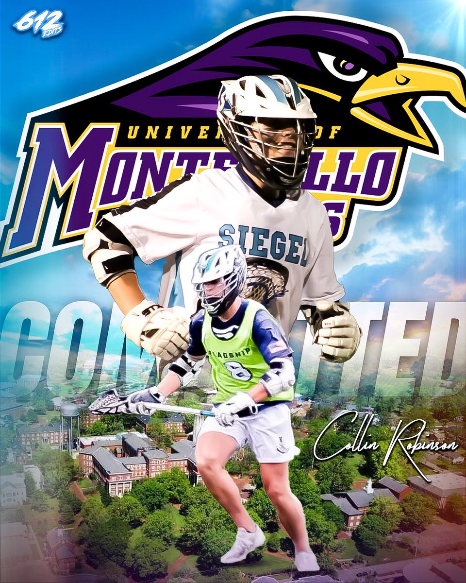 COMMITTED😤😤💯💯😤