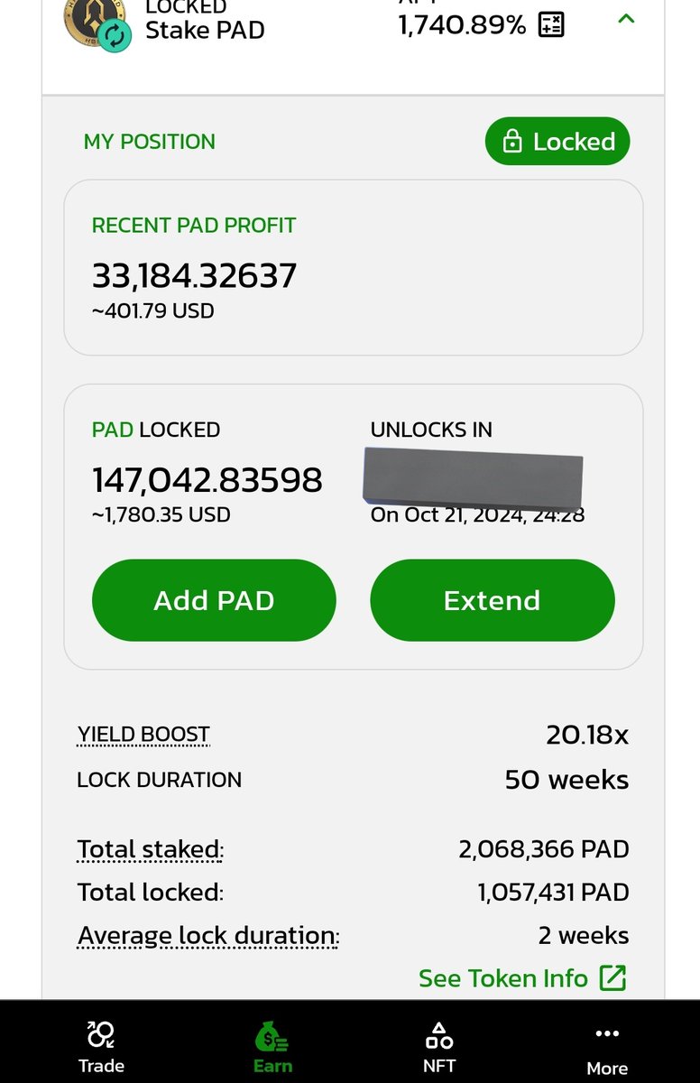 riowaldi60's tweet photo. @difimarket @base Hey @hashcexcom  This is also your project, then you run away and close the hbit website. 
What about the hbit - PAD stake that you closed. 
You have to be responsible. 
don't cheat investors again by opening another stake. 
If you don't answer then you are a "SCAMMER". https://t.co/xTX8XWcRGQ