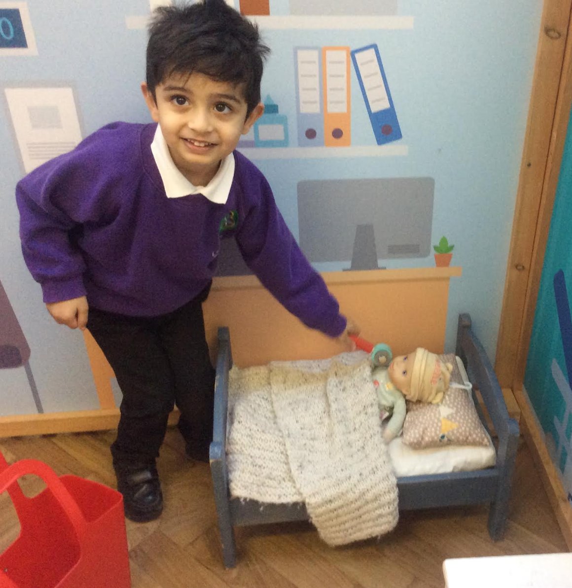 Ladypool_Prim's tweet image. We had the best day at Little Dots Village! 🌟 We dressed up as their favorite heroes, used our brilliant imaginations and simply played to our hearts&apos; content. There’s nothing like the magic of pure, joyful play! 🦸‍♂️🦸‍♀️💫#RespectGrowExcel