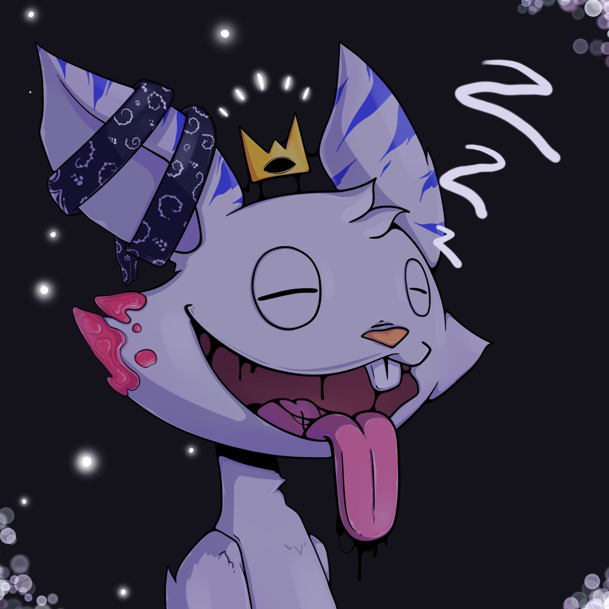 Have a Good Night Everyone 🌙