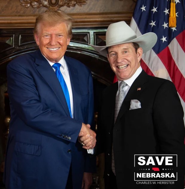 Trumps cabinet will have more sex offenders than your average Penitentiary