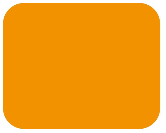 <a href="/IBelieveInASTS/">Cam</a> You passed the initiation.  You can’t be a true owner until you’ve worn $ASTS 50% in the face and been reborn as orange