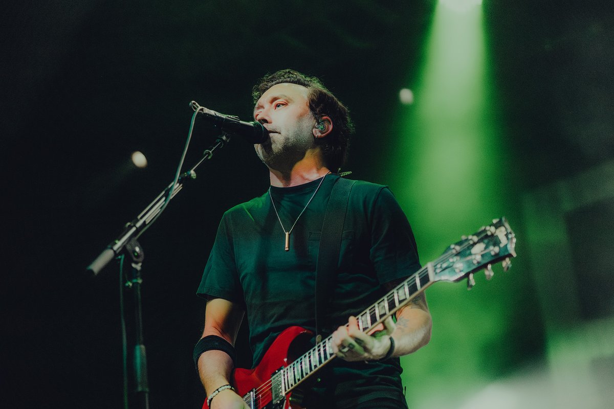 riseagainst's tweet photo. Albuquerque, NM | Revel Entertainment Center https://t.co/CV2AGBtHTK