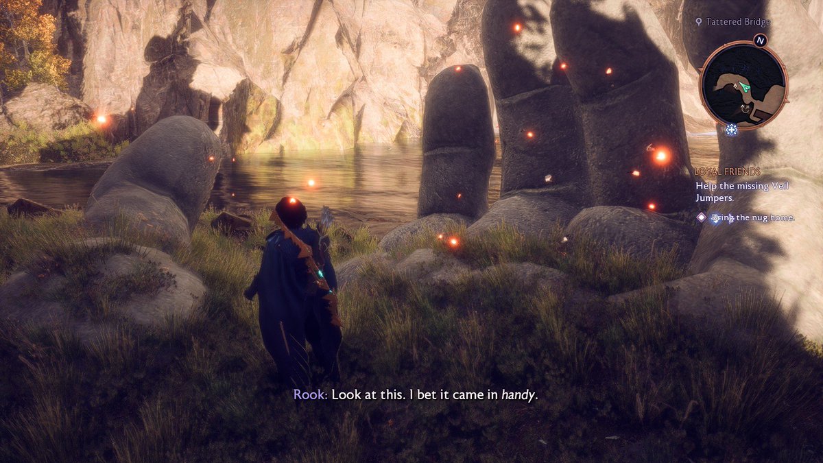 outstar 🧛 professional vampire simp tweet media