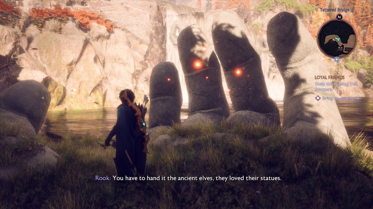 outstar 🧛 professional vampire simp tweet media