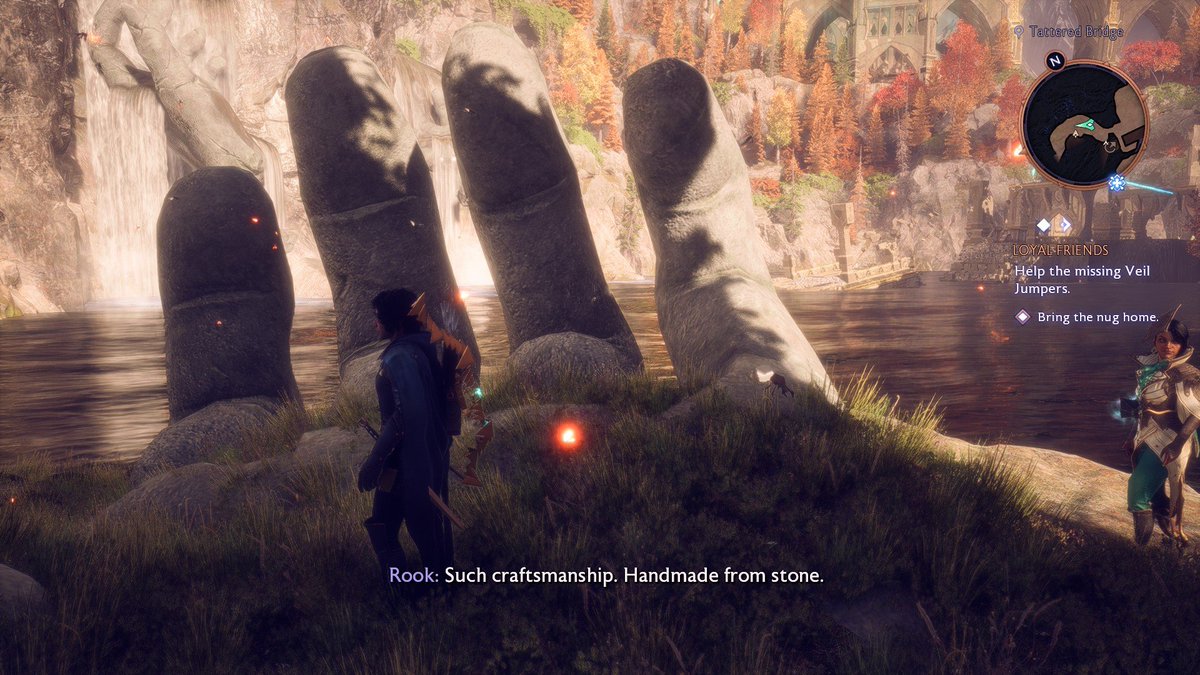 outstar 🧛 professional vampire simp tweet media