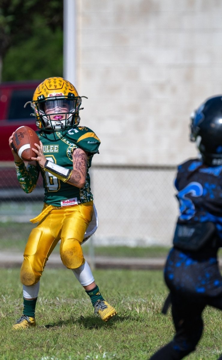 JJ Herbert (@coachjjyhsqb) on Twitter photo Rhetts 8u season stats:
Passing yds: 602
Passing TDs: 16
Int: 1
Rushing Yds: 431
Rushing TDs: 5
<a href="/coachkd15/">Kyle Dougherty 💎🙌</a> <a href="/coach_brockb/">Brock Breshears</a> <a href="/CoachOwens_YHS/">Josh Owens</a> <a href="/JamarriRauls/">Jamarri Rauls</a> <a href="/jaguarfan1982/">Latoya A. Patterson</a> <a href="/CoachLaryYHS/">Coach Lary</a> Rhetts 8u season stats:
Passing yds: 602
Passing TDs: 16
Int: 1
Rushing Yds: 431
Rushing TDs: 5
<a href="/coachkd15/">Kyle Dougherty 💎🙌</a> <a href="/coach_brockb/">Brock Breshears</a> <a href="/CoachOwens_YHS/">Josh Owens</a> <a href="/JamarriRauls/">Jamarri Rauls</a> <a href="/jaguarfan1982/">Latoya A. Patterson</a> <a href="/CoachLaryYHS/">Coach Lary</a>