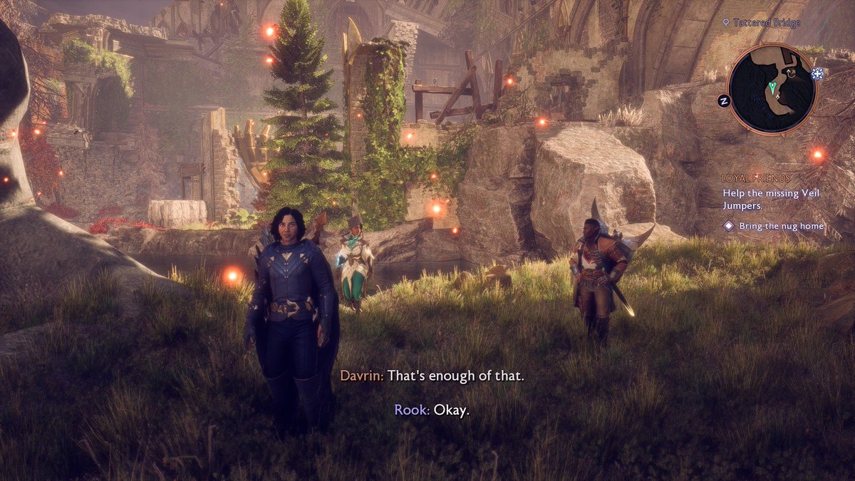 outstar 🧛 professional vampire simp tweet media