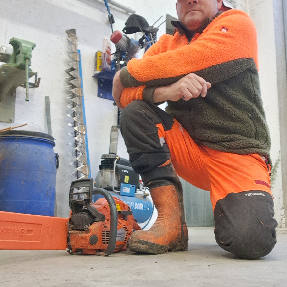 Bauer_1980 tweet media