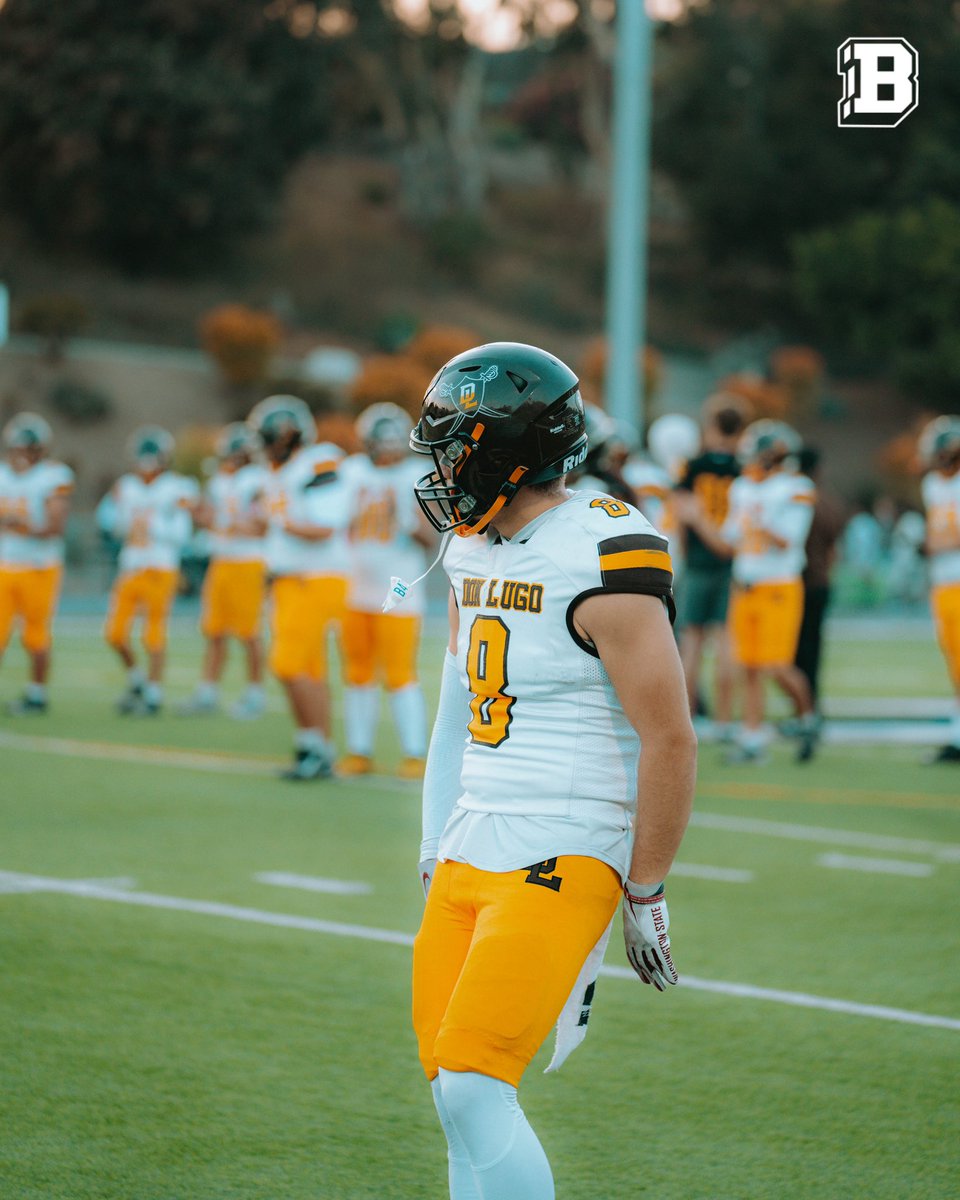 blake1k (@blakelaporte) on Twitter photo Junior Season Highlightsđ
45 Rec
881 Yards
7 Touchdowns
1st Team All Leauge
hudl.com/v/2QnHpP
<a href="/coachcastro626/">626COACHCđ´ââ ď¸</a> <a href="/CoachJKnight/">Coach Joshua Knight</a> <a href="/coach_fierro/">Coach Daniel Fierro</a> <a href="/CoachNick_0/">Coach Nick</a> <a href="/2nrodriguez/">Noah Rodriguez</a> <a href="/coachmark_48/">Mark the Shark</a> <a href="/CoachCalvin_/">Coach Cal</a> <a href="/tspeterson40/">Tim Peterson</a> Junior Season Highlightsđ
45 Rec
881 Yards
7 Touchdowns
1st Team All Leauge
hudl.com/v/2QnHpP
<a href="/coachcastro626/">626COACHCđ´ââ ď¸</a> <a href="/CoachJKnight/">Coach Joshua Knight</a> <a href="/coach_fierro/">Coach Daniel Fierro</a> <a href="/CoachNick_0/">Coach Nick</a> <a href="/2nrodriguez/">Noah Rodriguez</a> <a href="/coachmark_48/">Mark the Shark</a> <a href="/CoachCalvin_/">Coach Cal</a> <a href="/tspeterson40/">Tim Peterson</a>