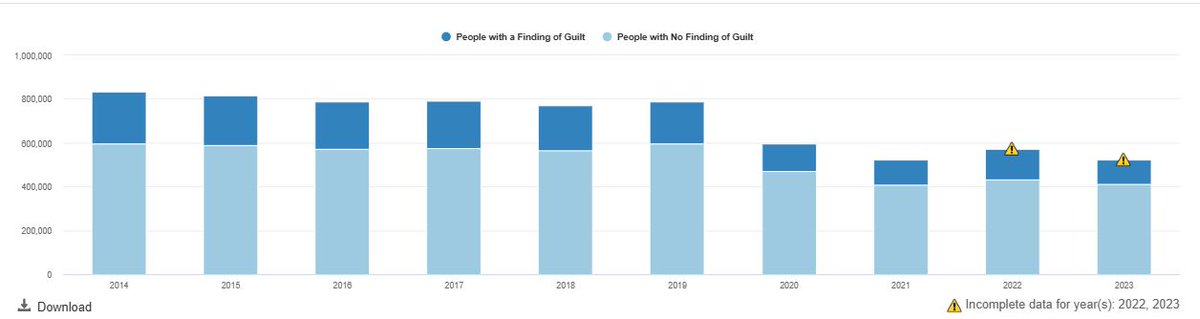 Jessica Smith tweet media
