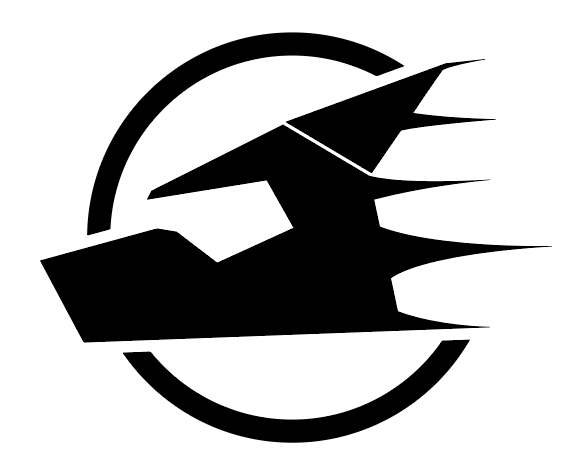 Is this icon for plane dragon cooking??