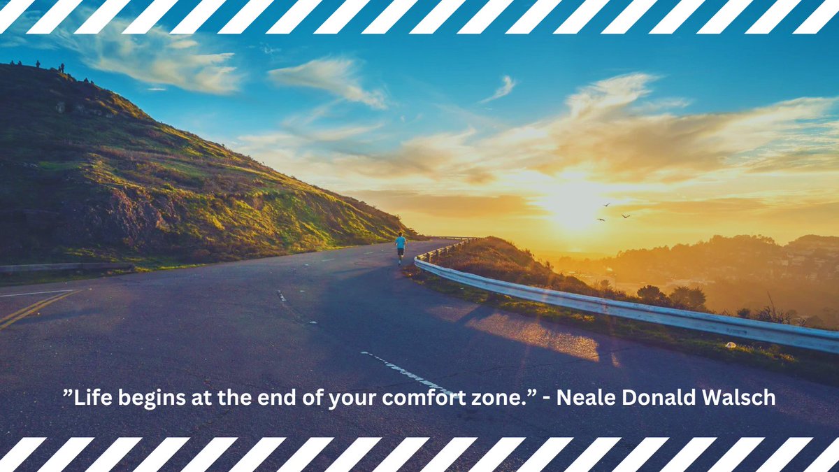 Teddy Bichon tweet media