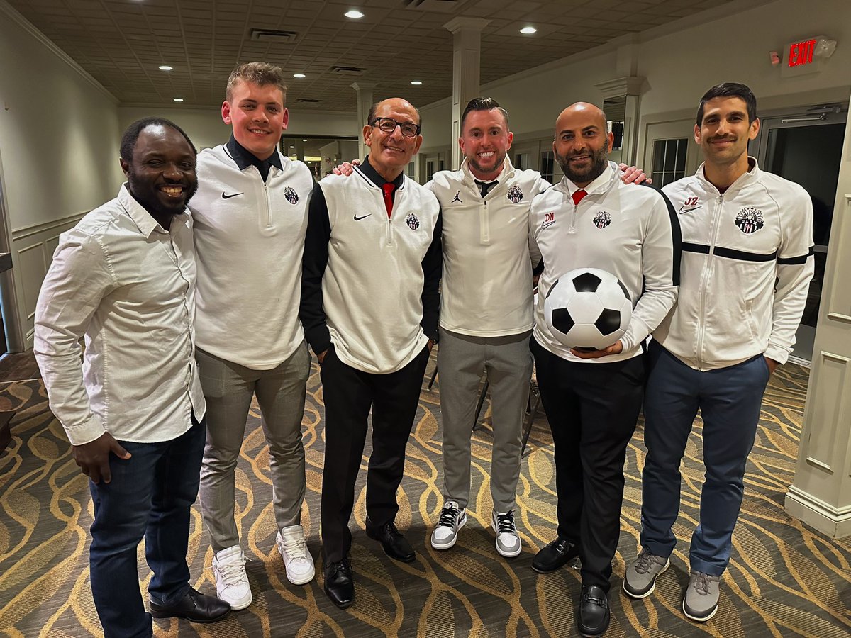 🅾️’LAKE ⚽️ (@olsm_soccer17) on Twitter photo Another successful season in the books for the lads - Special shout out to the seniors and their families for all their time and effort!
Fall 2025 otc ⏰👀
<a href="/CoachJGonz/">Jermaine Gonzales</a> <a href="/CHSL1926/">Catholic League</a> <a href="/OLSM_ALUMNI/">OLSM ALUMNI</a> <a href="/OLSMbookstore/">OLSM Bookstore</a> <a href="/MiSoccerCoaches/">MIHSSCA</a> <a href="/coachKJ17/">Keith Jeffery</a> Another successful season in the books for the lads - Special shout out to the seniors and their families for all their time and effort!
Fall 2025 otc ⏰👀
<a href="/CoachJGonz/">Jermaine Gonzales</a> <a href="/CHSL1926/">Catholic League</a> <a href="/OLSM_ALUMNI/">OLSM ALUMNI</a> <a href="/OLSMbookstore/">OLSM Bookstore</a> <a href="/MiSoccerCoaches/">MIHSSCA</a> <a href="/coachKJ17/">Keith Jeffery</a>