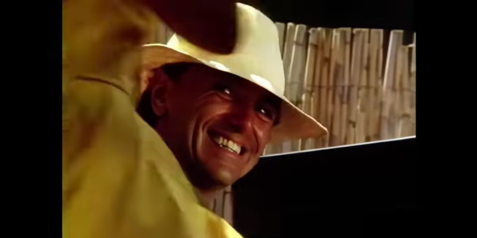 Sunshine4Media's tweet image. #Olha a #Lambada #Papai 😊!...
Antes da #Hillary tentar #Converter - la  pra #Negatividade 🤣....
[ #Mood E #Bunda 💳🕶️🎧☺️; A #Recordação Vai Estar Com #Ela Onde Fore... #Chorando K Chorar Ao #Lembrar Do Teu #Amor K Num #Dia Não Soube Te #Cuidar 🇧🇷💃]