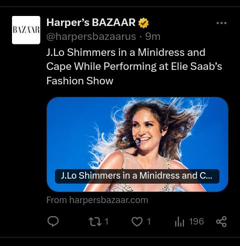 Sunshine4Media's tweet image. #Olha a #Lambada #Papai 😊!...
Antes da #Hillary tentar #Converter - la  pra #Negatividade 🤣....
[ #Mood E #Bunda 💳🕶️🎧☺️; A #Recordação Vai Estar Com #Ela Onde Fore... #Chorando K Chorar Ao #Lembrar Do Teu #Amor K Num #Dia Não Soube Te #Cuidar 🇧🇷💃]