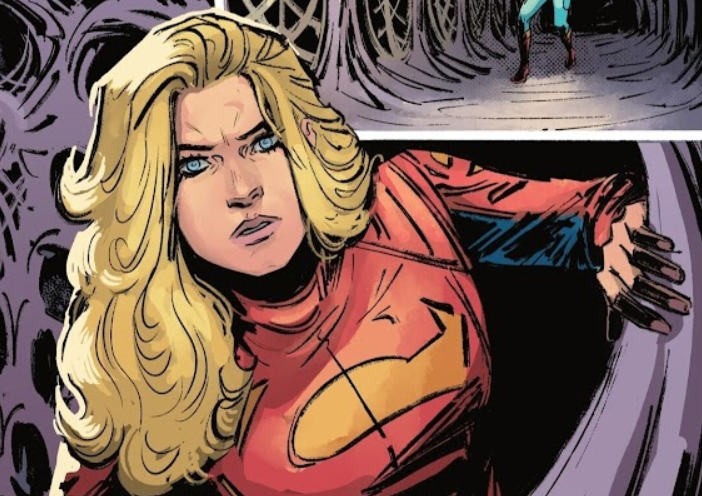 KryptonsArchive's tweet image. The serveeeeee!