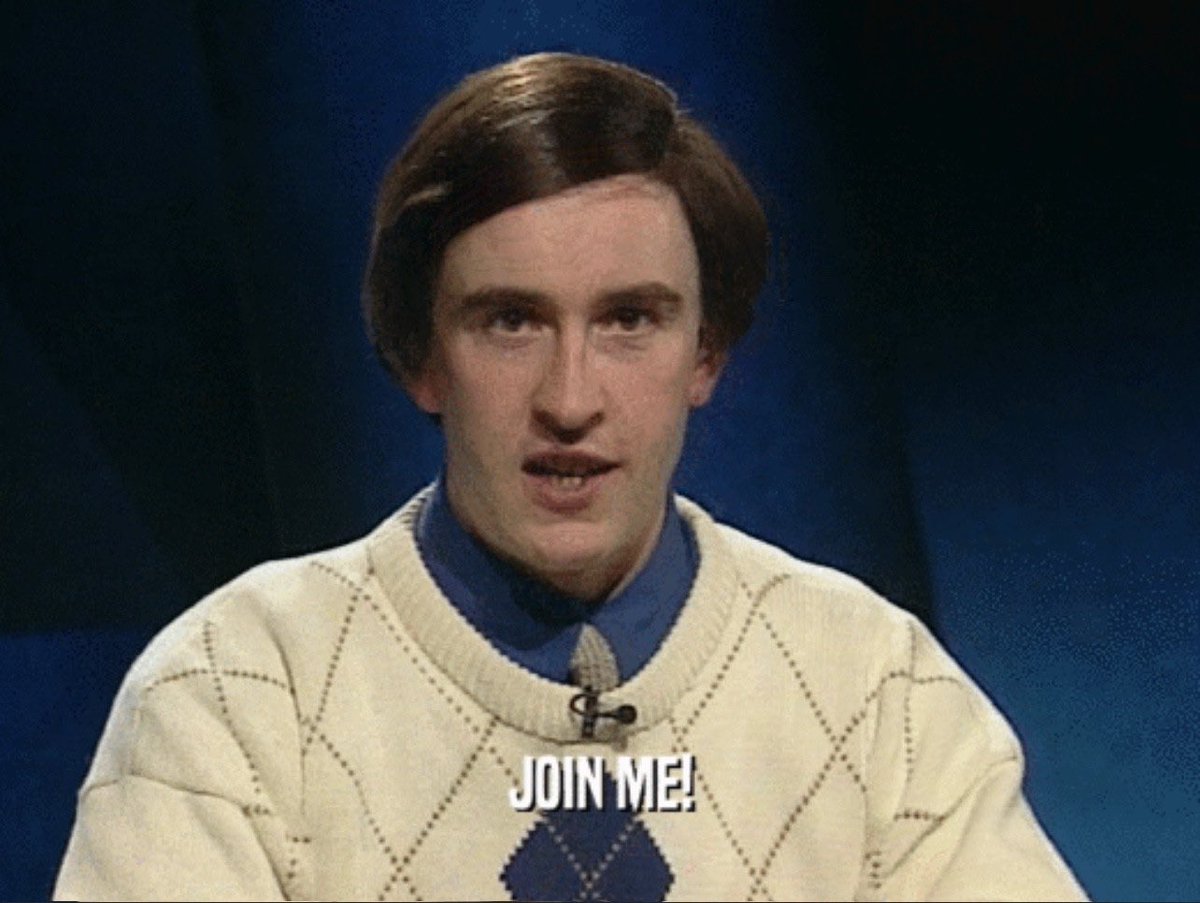 Find me on Bluesky. adamclarke501.bsky.social