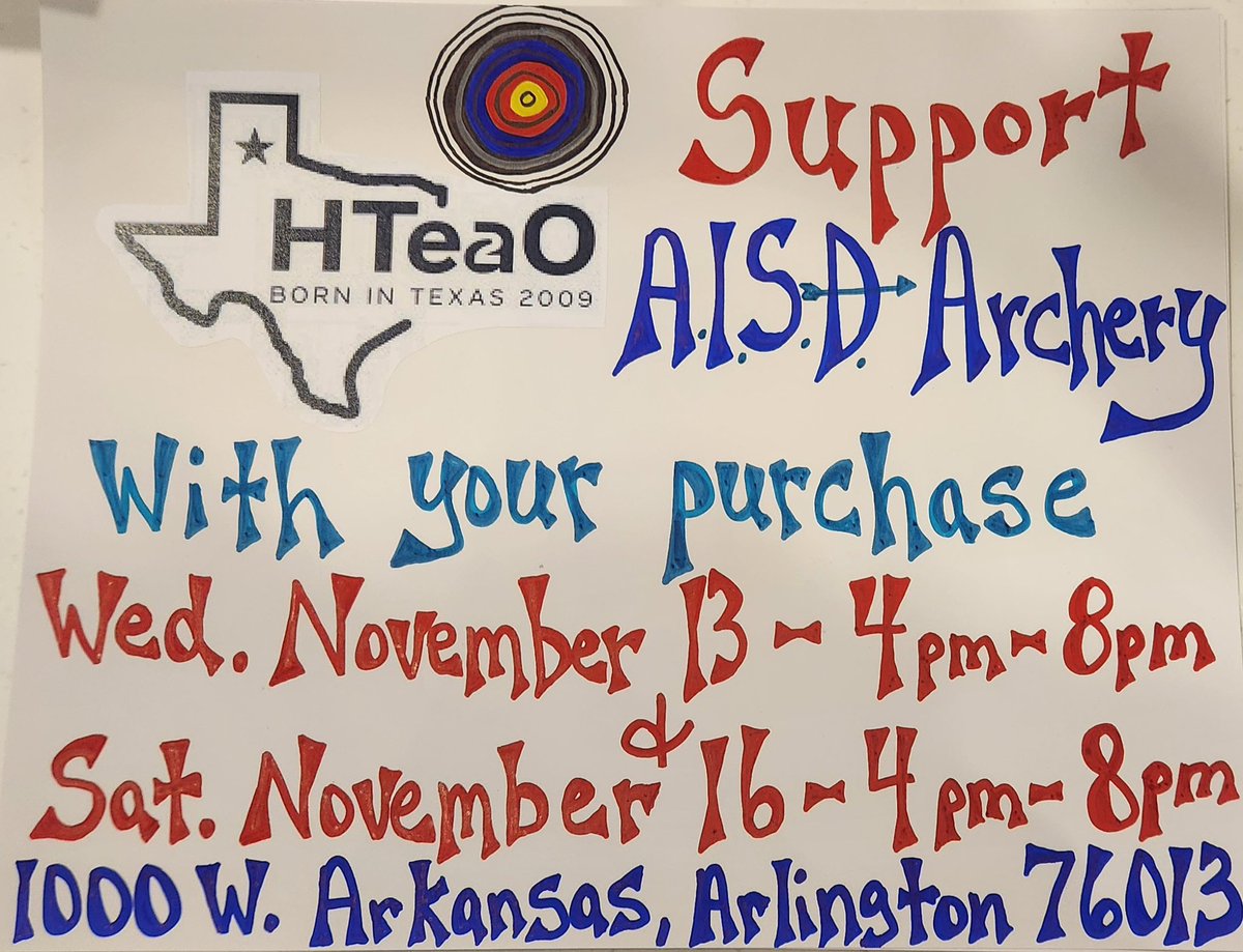 Arlingtonarchtx's tweet photo. https://t.co/zJZYkcHCk4