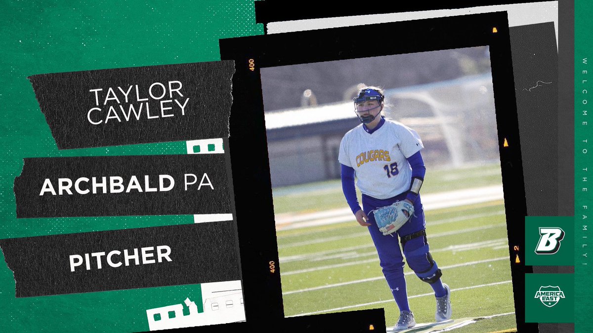 𝓈𝒾𝑔𝓃𝑒𝒹, 𝓈𝑒𝒶𝓁𝑒𝒹, 𝒹𝑒𝓁𝒾𝓋𝑒𝓇𝑒𝒹 ✍️   
   
𝐖𝐄𝐋𝐂𝐎𝐌𝐄 𝐓𝐎 𝐓𝐇𝐄 𝐁𝐈𝐍𝐆, 𝐓 💚   
 
#𝐎𝐍𝐄𝐁𝐢𝐧𝐠𝐡𝐚𝐦𝐭𝐨𝐧