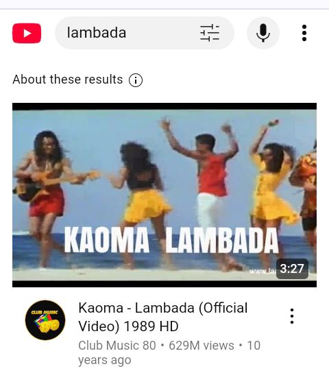 Sunshine4Media's tweet image. #Olha a #Lambada #Papai 😊!...
Antes da #Hillary tentar #Converter - la  pra #Negatividade 🤣....
[ #Mood E #Bunda 💳🕶️🎧☺️; A #Recordação Vai Estar Com #Ela Onde Fore... #Chorando K Chorar Ao #Lembrar Do Teu #Amor K Num #Dia Não Soube Te #Cuidar 🇧🇷💃]