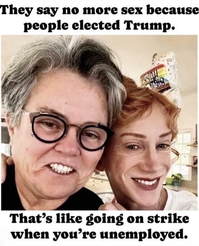 This is perfect⬇️🤣