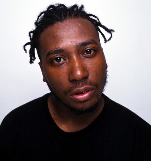 HHBITD's tweet photo. On this day in 2004, we lost ODB
#RIPOLDIRTYBASTARD 🙏🏾🙏🏾
#HIPHOP @WuTangClan ✌🏾✌🏾 https://t.co/QGsWd5abyO