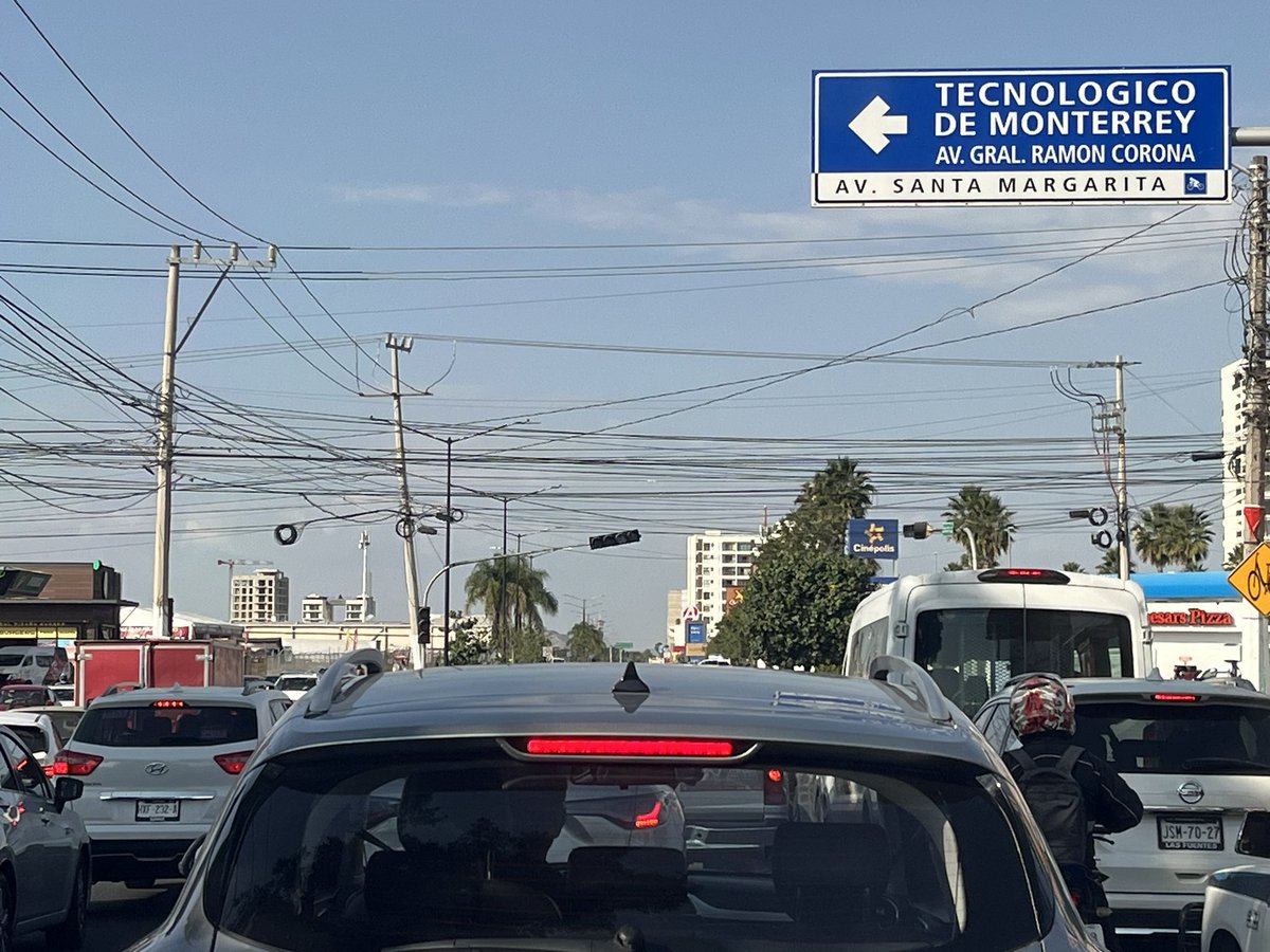 JaimedeAlba tweet media