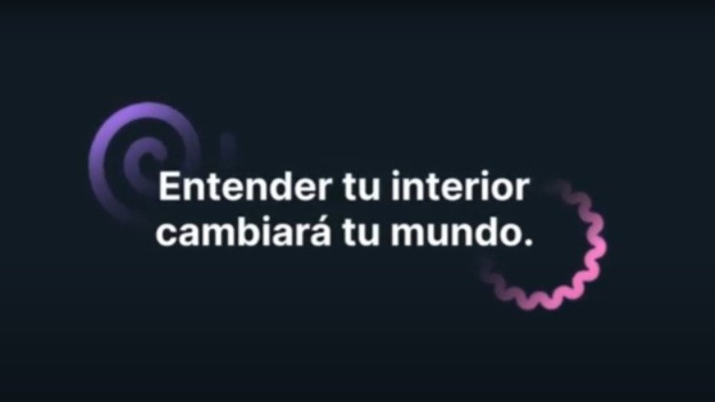 multiversidadmx tweet media