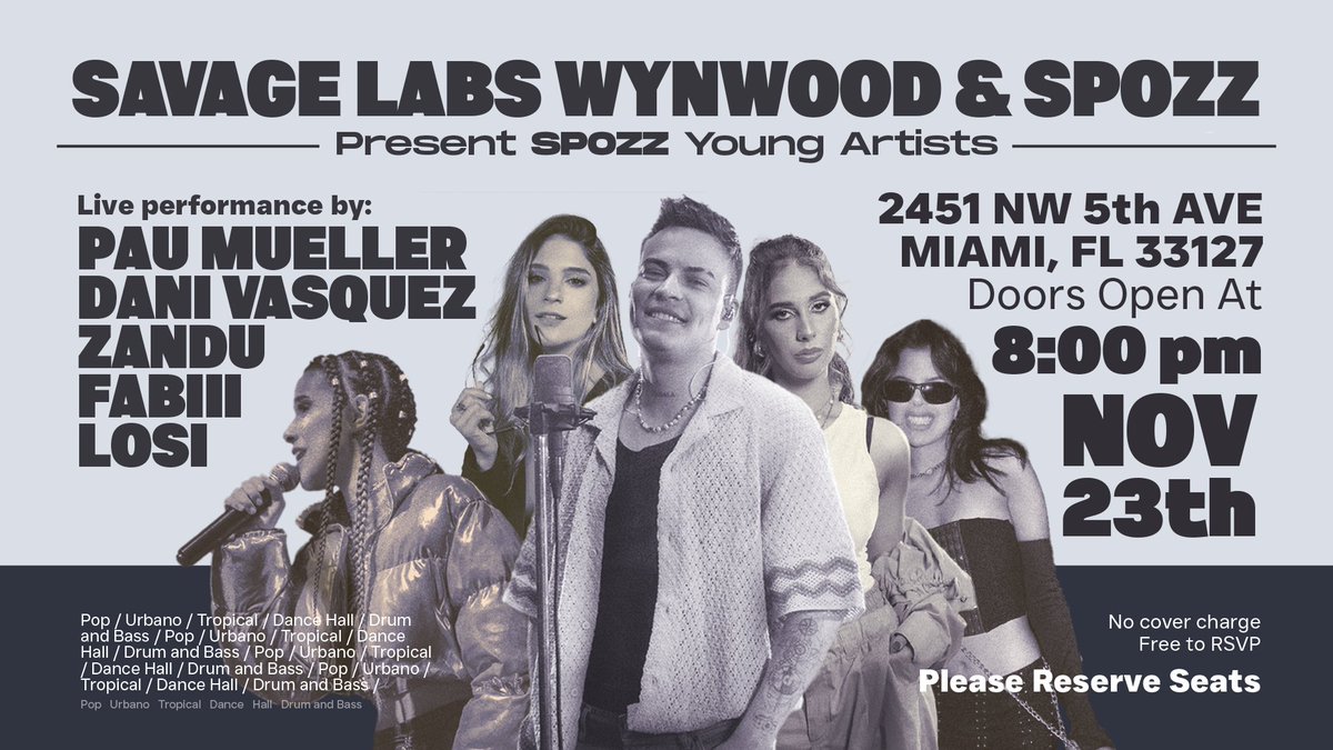 Christian Müller tweet media