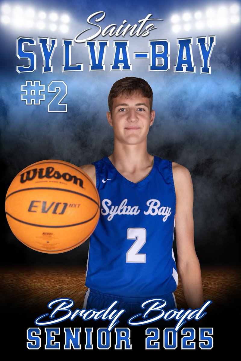 Brody Boyd tweet media