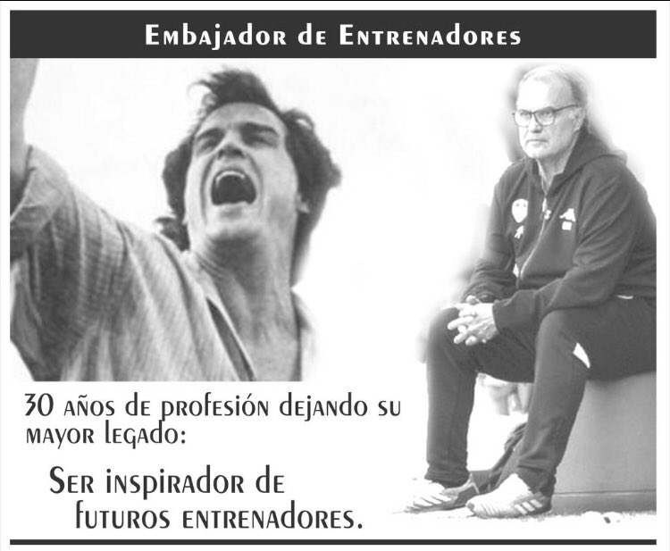 MundoBielsa's tweet image. 