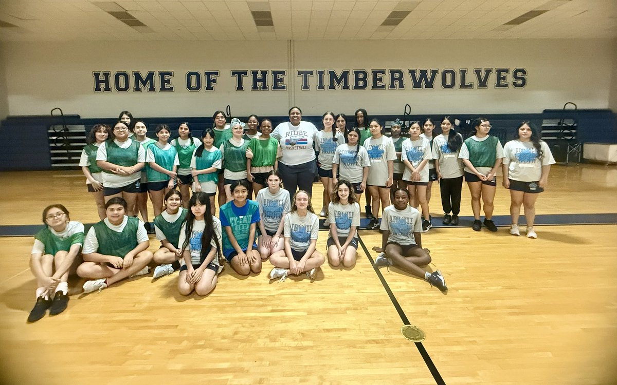 Leanna Davis tweet media