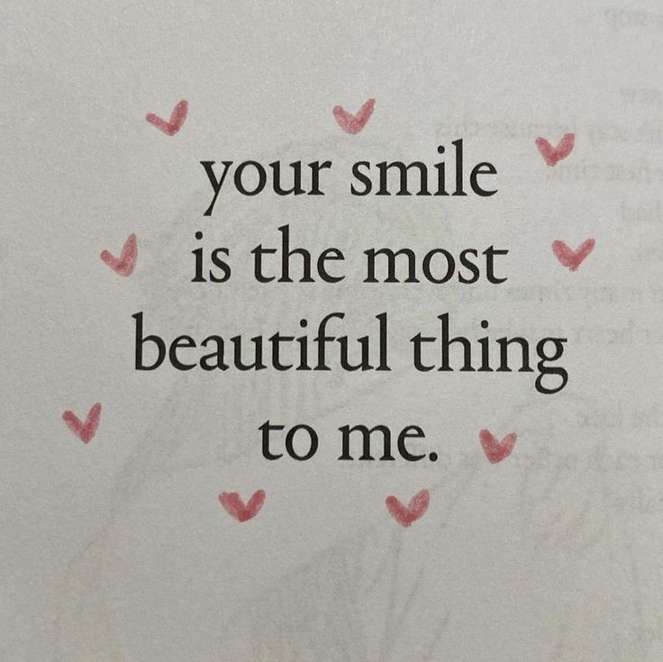 my msg. (@_mymsg) on Twitter photo 