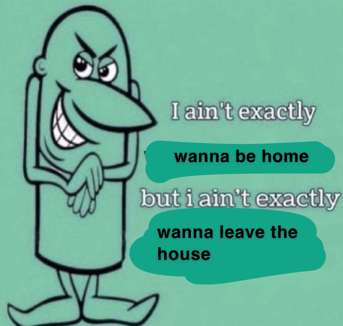 whotfisjovana's tweet image. ︎ ︎ ︎ ︎ ︎ ︎ ︎ ︎ ︎ ︎ ︎ ︎ ︎ ︎ ︎ ︎ ︎ ︎ ︎ ︎ ︎ ︎ ︎ ︎ ︎ ︎ ︎ ︎ ︎ ︎ ︎ ︎ ︎ ︎ ︎ ︎ ︎