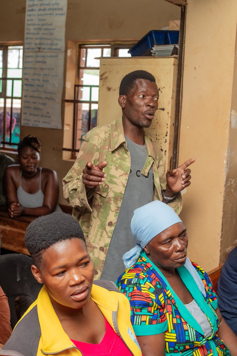 WildoceansSA tweet media