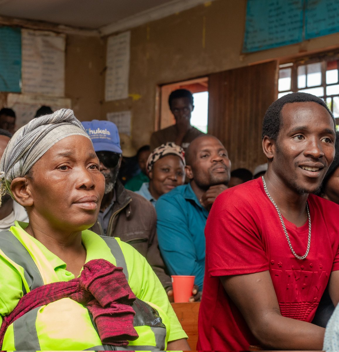 WildoceansSA tweet media