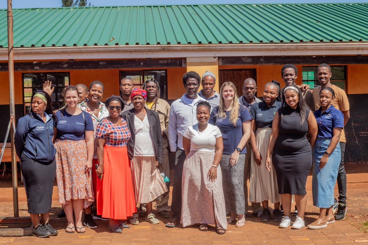 WildoceansSA tweet media