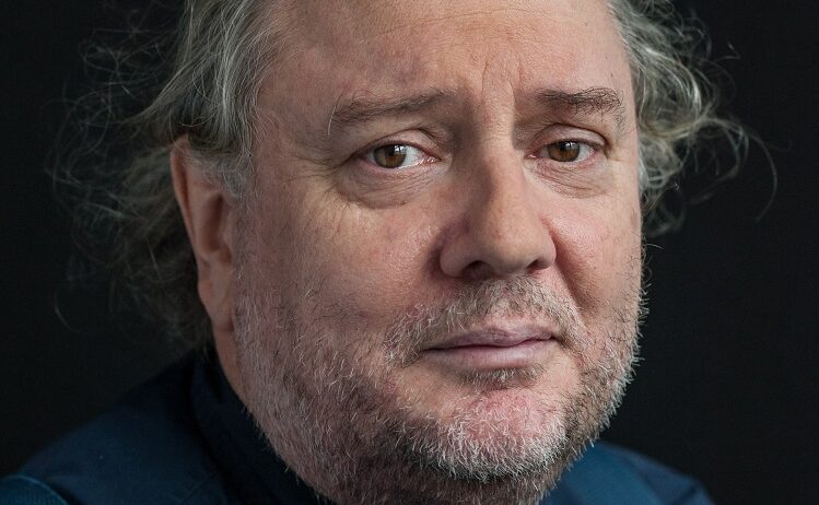 Arthur van Amerongen tweet media