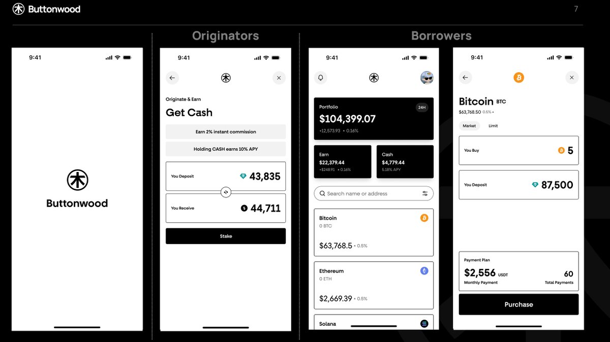 Manny RinconCruz tweet media