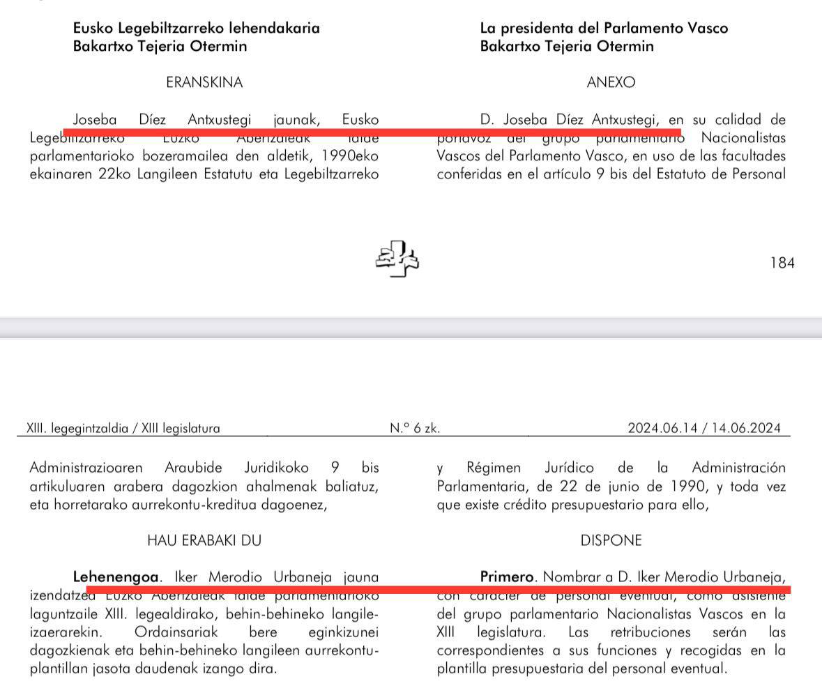 Thomas Shelby tweet media