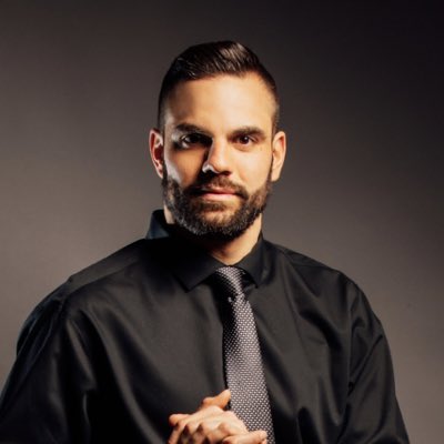 Patrick Rylko tweet media