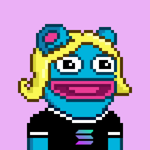 Sol_Brett tweet media