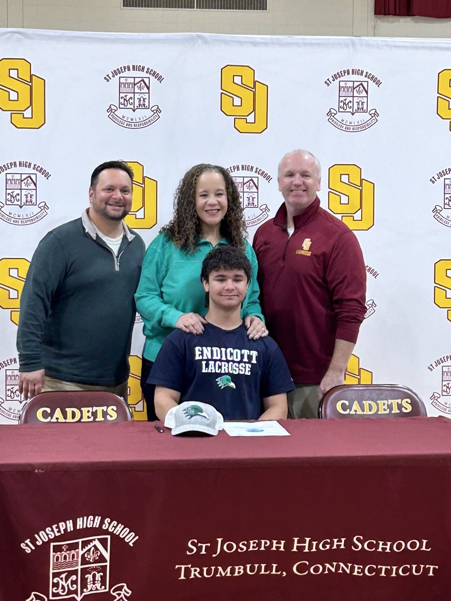 G Mikey Colletti, <a href="/EndicottMLAX/">Endicott Men's Lax</a>