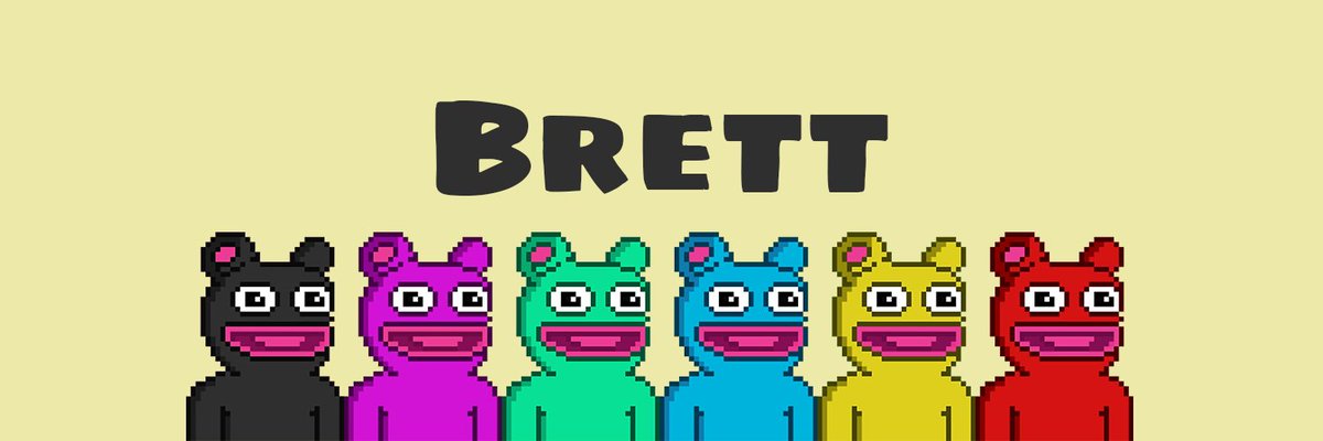 Sol_Brett tweet media