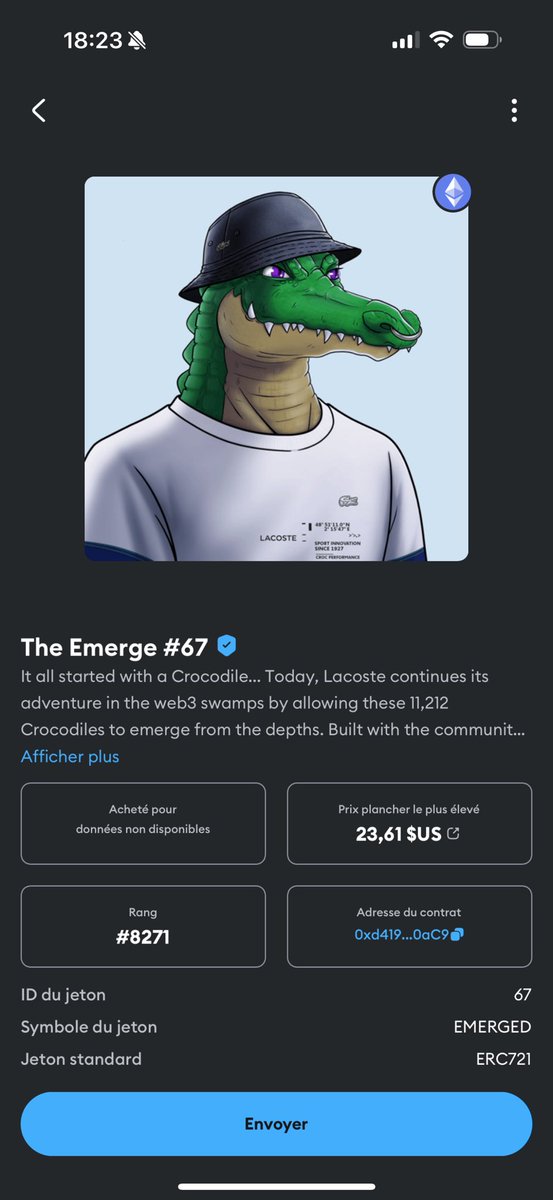 ben-b.lens🇧🇪 base.eth tweet media