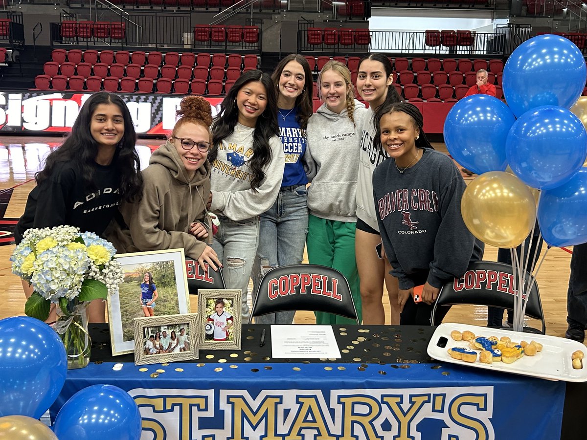 Coppell Cowgirls Basketball tweet media