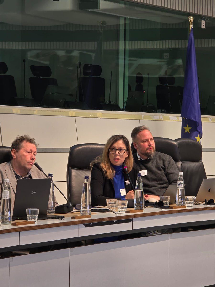 ADV Romania tweet media