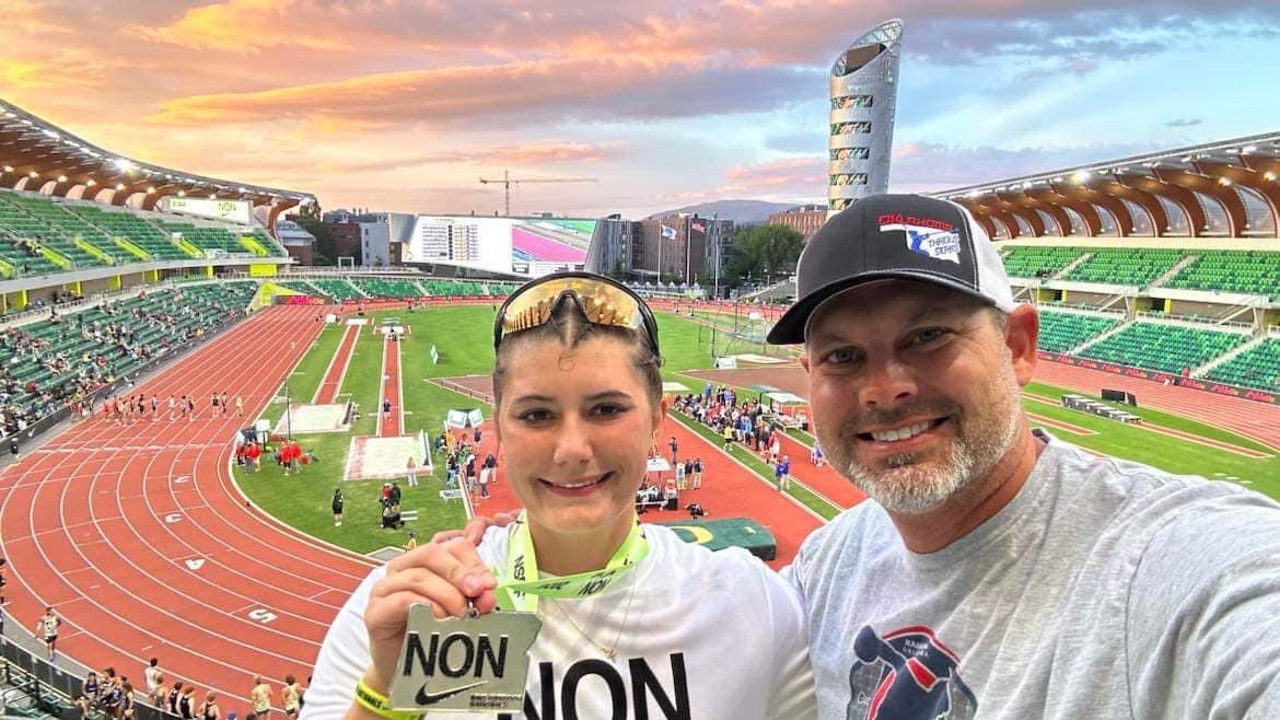 Caleb Seal tweet media