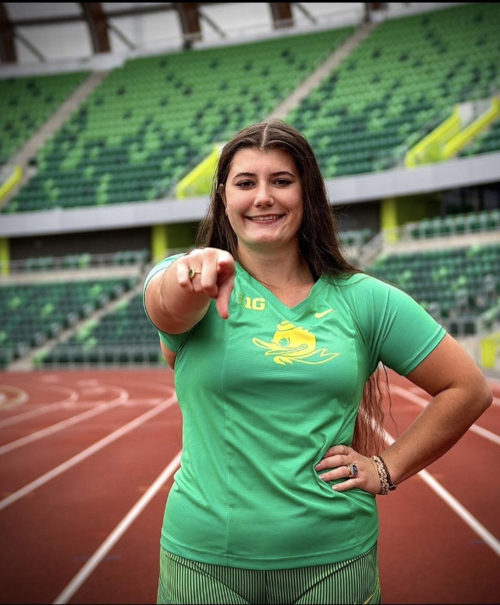 Caleb Seal tweet media